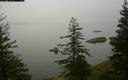./images/quadra/bluff/20200215/bluff20200215_124500M.jpg