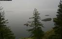 ./images/quadra/bluff/20200215/bluff20200215_125000M.jpg