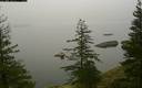 ./images/quadra/bluff/20200215/bluff20200215_125500M.jpg