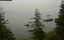 ./images/quadra/bluff/20200215/bluff20200215_125959M.jpg