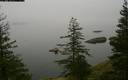 ./images/quadra/bluff/20200215/bluff20200215_130459M.jpg