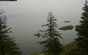 ./images/quadra/bluff/20200215/bluff20200215_130959M.jpg