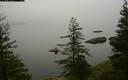 ./images/quadra/bluff/20200215/bluff20200215_131500M.jpg