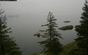 ./images/quadra/bluff/20200215/bluff20200215_132000M.jpg
