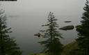 ./images/quadra/bluff/20200215/bluff20200215_132500M.jpg