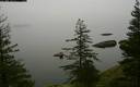 ./images/quadra/bluff/20200215/bluff20200215_133500M.jpg