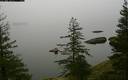 ./images/quadra/bluff/20200215/bluff20200215_134000M.jpg