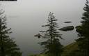 ./images/quadra/bluff/20200215/bluff20200215_134500M.jpg