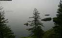./images/quadra/bluff/20200215/bluff20200215_135000M.jpg