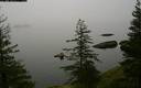 ./images/quadra/bluff/20200215/bluff20200215_135500M.jpg