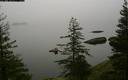 ./images/quadra/bluff/20200215/bluff20200215_140000M.jpg