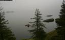 ./images/quadra/bluff/20200215/bluff20200215_140500M.jpg