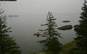 ./images/quadra/bluff/20200215/bluff20200215_141000M.jpg