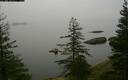 ./images/quadra/bluff/20200215/bluff20200215_141500M.jpg
