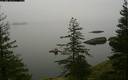 ./images/quadra/bluff/20200215/bluff20200215_142000M.jpg