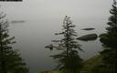 ./images/quadra/bluff/20200215/bluff20200215_142500M.jpg