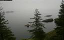 ./images/quadra/bluff/20200215/bluff20200215_142959M.jpg