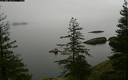 ./images/quadra/bluff/20200215/bluff20200215_143500M.jpg