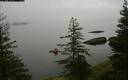 ./images/quadra/bluff/20200215/bluff20200215_144000M.jpg
