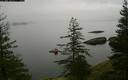 ./images/quadra/bluff/20200215/bluff20200215_144500M.jpg