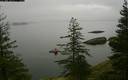 ./images/quadra/bluff/20200215/bluff20200215_145000M.jpg