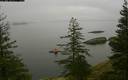 ./images/quadra/bluff/20200215/bluff20200215_145500M.jpg