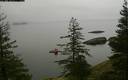 ./images/quadra/bluff/20200215/bluff20200215_150500M.jpg