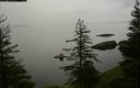 ./images/quadra/bluff/20200215/bluff20200215_150959M.jpg