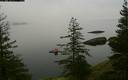 ./images/quadra/bluff/20200215/bluff20200215_151500M.jpg
