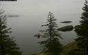 ./images/quadra/bluff/20200215/bluff20200215_152000M.jpg