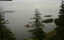 ./images/quadra/bluff/20200215/bluff20200215_152459M.jpg