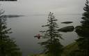 ./images/quadra/bluff/20200215/bluff20200215_153500M.jpg