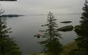 ./images/quadra/bluff/20200215/bluff20200215_154000M.jpg