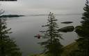 ./images/quadra/bluff/20200215/bluff20200215_154500M.jpg