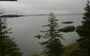 ./images/quadra/bluff/20200215/bluff20200215_154959M.jpg