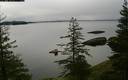 ./images/quadra/bluff/20200215/bluff20200215_155500M.jpg