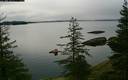 ./images/quadra/bluff/20200215/bluff20200215_160000M.jpg