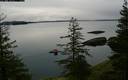./images/quadra/bluff/20200215/bluff20200215_160500M.jpg