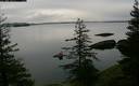 ./images/quadra/bluff/20200215/bluff20200215_160959M.jpg