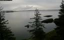 ./images/quadra/bluff/20200215/bluff20200215_161500M.jpg