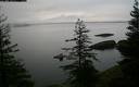 ./images/quadra/bluff/20200215/bluff20200215_162000M.jpg