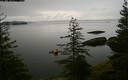 ./images/quadra/bluff/20200215/bluff20200215_162500M.jpg