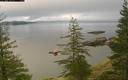 ./images/quadra/bluff/20200215/bluff20200215_163500M.jpg