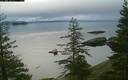 ./images/quadra/bluff/20200215/bluff20200215_164000M.jpg