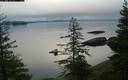 ./images/quadra/bluff/20200215/bluff20200215_164500M.jpg