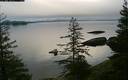 ./images/quadra/bluff/20200215/bluff20200215_165000M.jpg