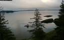 ./images/quadra/bluff/20200215/bluff20200215_165500M.jpg