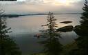 ./images/quadra/bluff/20200215/bluff20200215_170500M.jpg