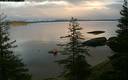 ./images/quadra/bluff/20200215/bluff20200215_170959M.jpg