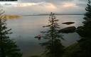 ./images/quadra/bluff/20200215/bluff20200215_171500M.jpg